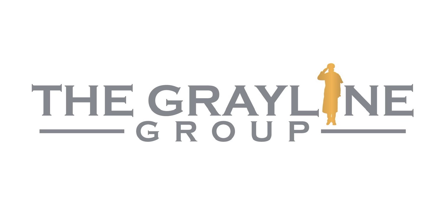 The Gray Line Group