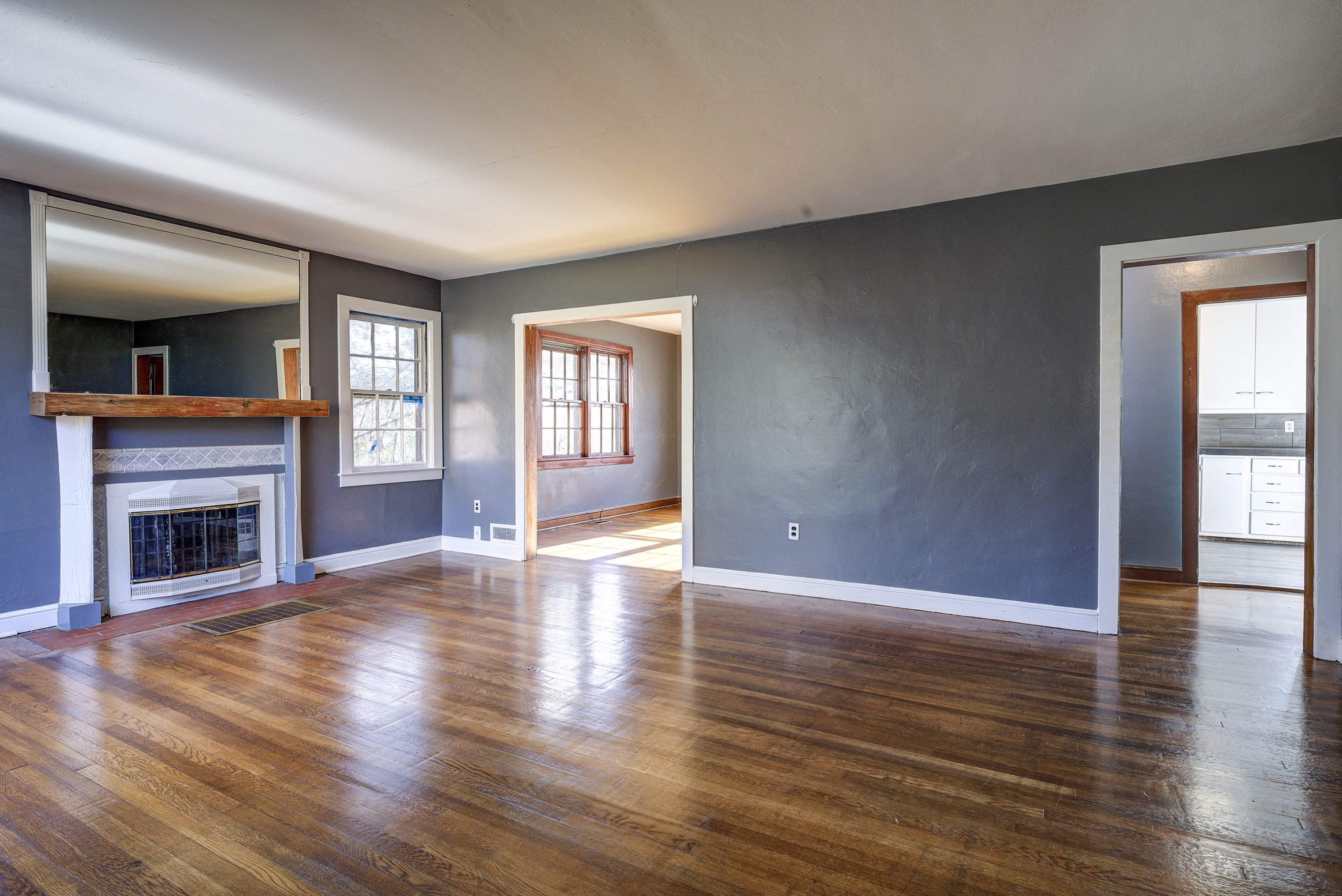 2147 Memorial Court